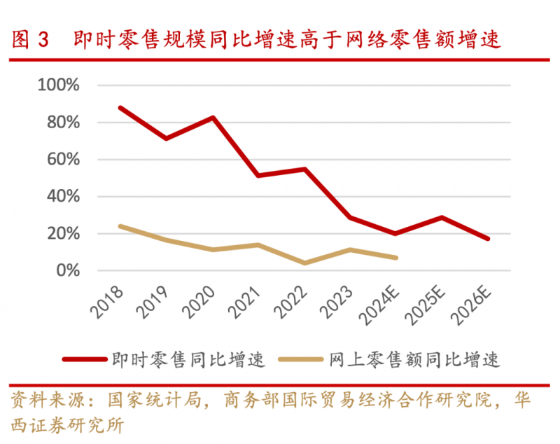 xm外汇平台怎样轻松掌握xm外汇平台获取，开启你的理财之路！