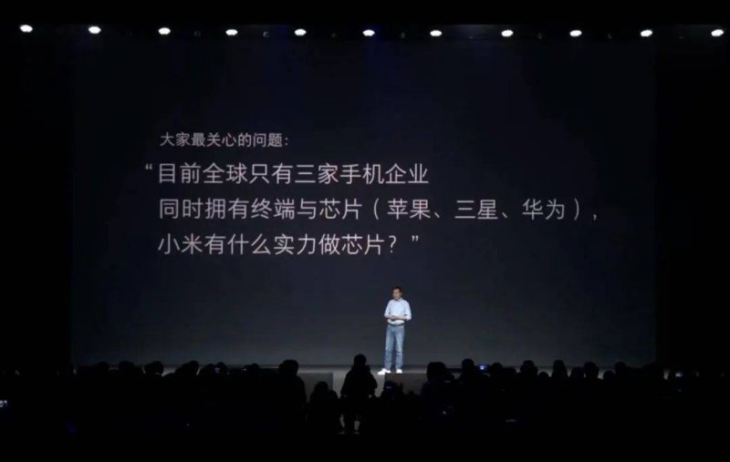 外汇xm平台怎么样期货日内交易技巧揭秘，哪种方针更适合你？