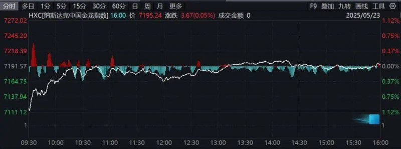 XM外汇平台一场人形机器人“格斗赛”带来的思考