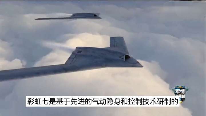 xm外汇官网登录中国月壤样品第一次走进维也纳联合国总部