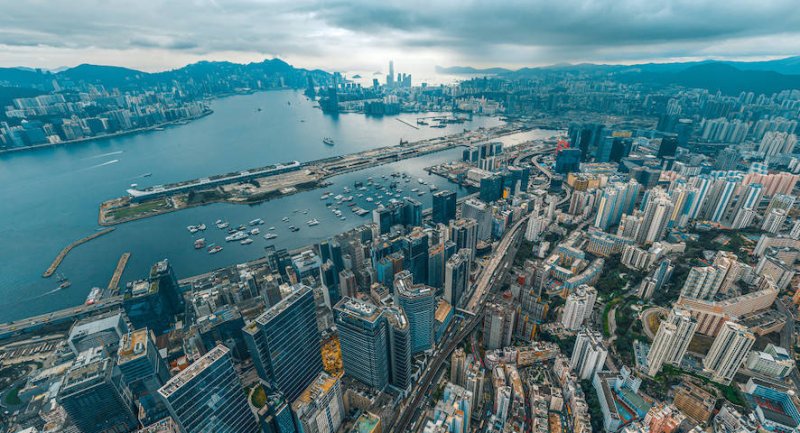 xm外汇平台官网网址期待！世界机器人运动员8月大比拼