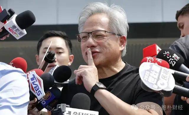 外汇平台xm代理今日外汇行情大起伏，我是如何抓住机会的？
