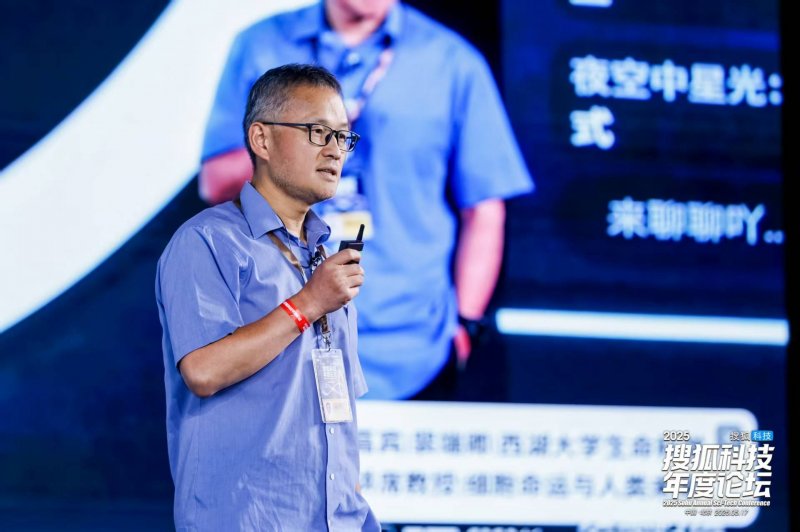xm外汇官网开户找到最适合你的量化交易软件，轻松实现自动交易的秘诀是什么？