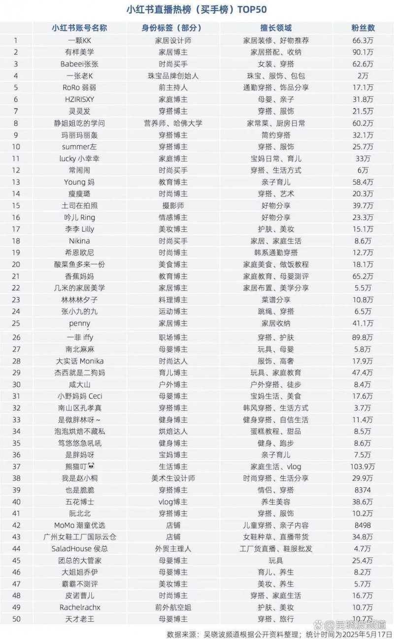 XM外汇平台MT4下载仿生多模态情感交互机器人“来了”