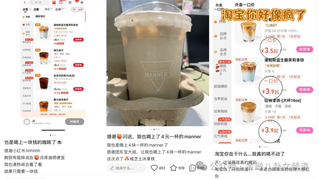 XM外汇平台我花了一个月，终于找到xm外汇平台官网域名的真相；你也值得知道的秘密！