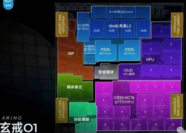 外汇平台xm正规吗这个方法，98%的人都没掌握，教你如何轻松流程股票量化交易